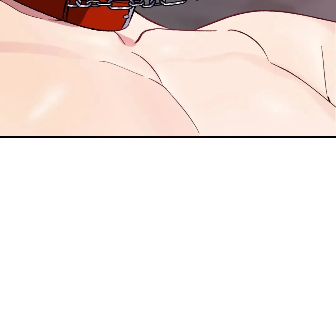 Read Wolf in the Cage chapter 24 image 129 on Lezhin
