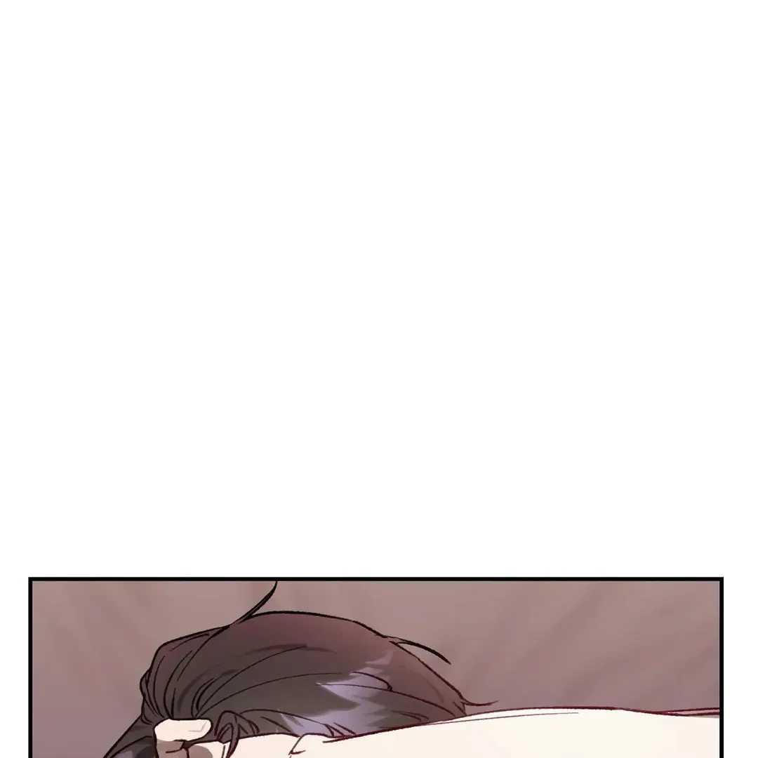 Read Wolf in the Cage chapter 24 image 13 on Lezhin