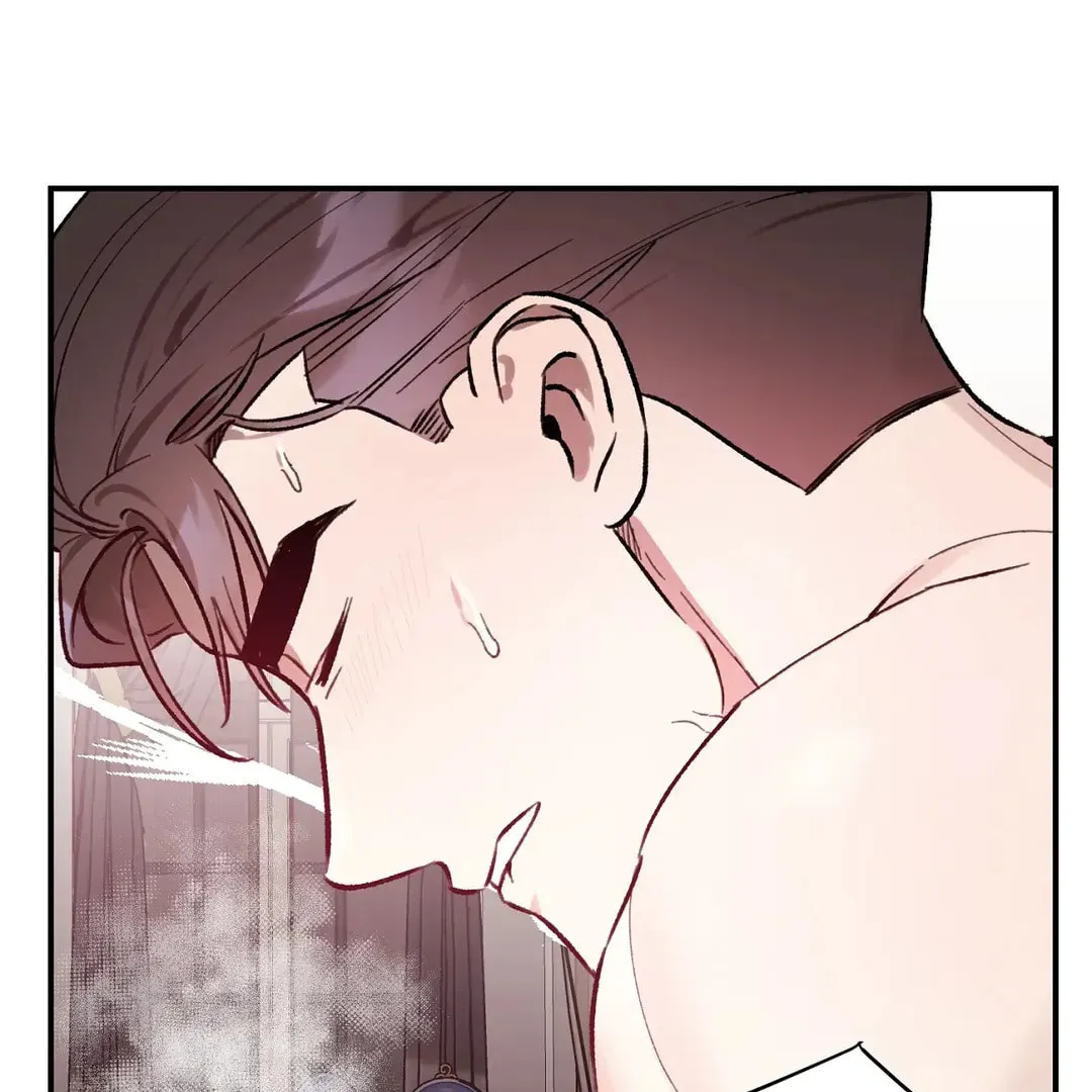 Read Wolf in the Cage chapter 24 image 130 on Lezhin