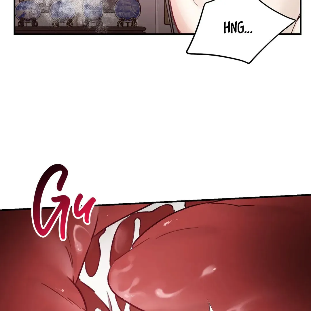 Read Wolf in the Cage chapter 24 image 131 on Lezhin