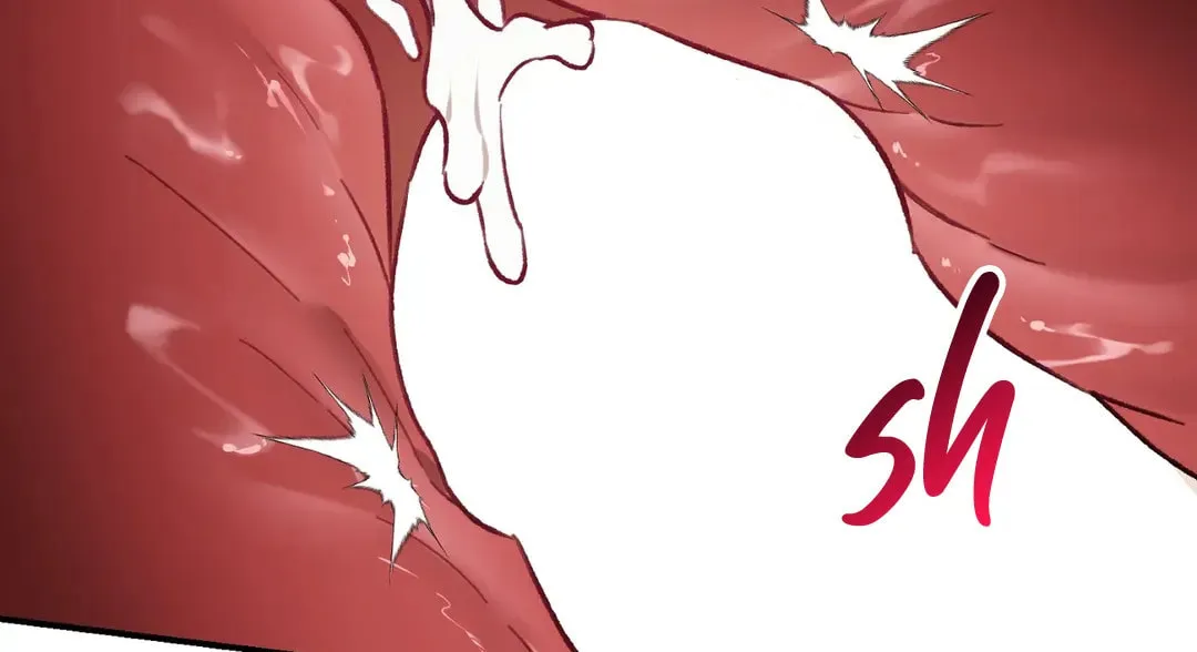 Read Wolf in the Cage chapter 24 image 132 on Lezhin