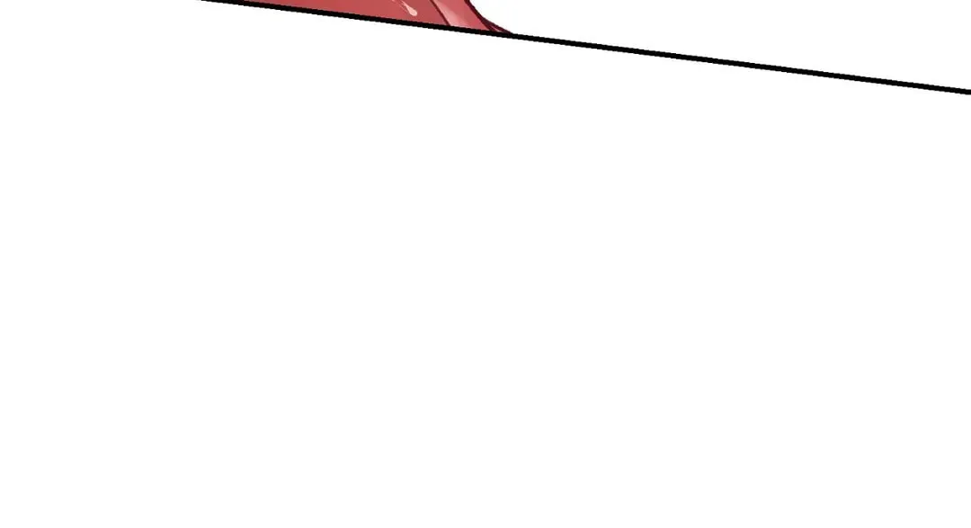 Read Wolf in the Cage chapter 24 image 133 on Lezhin