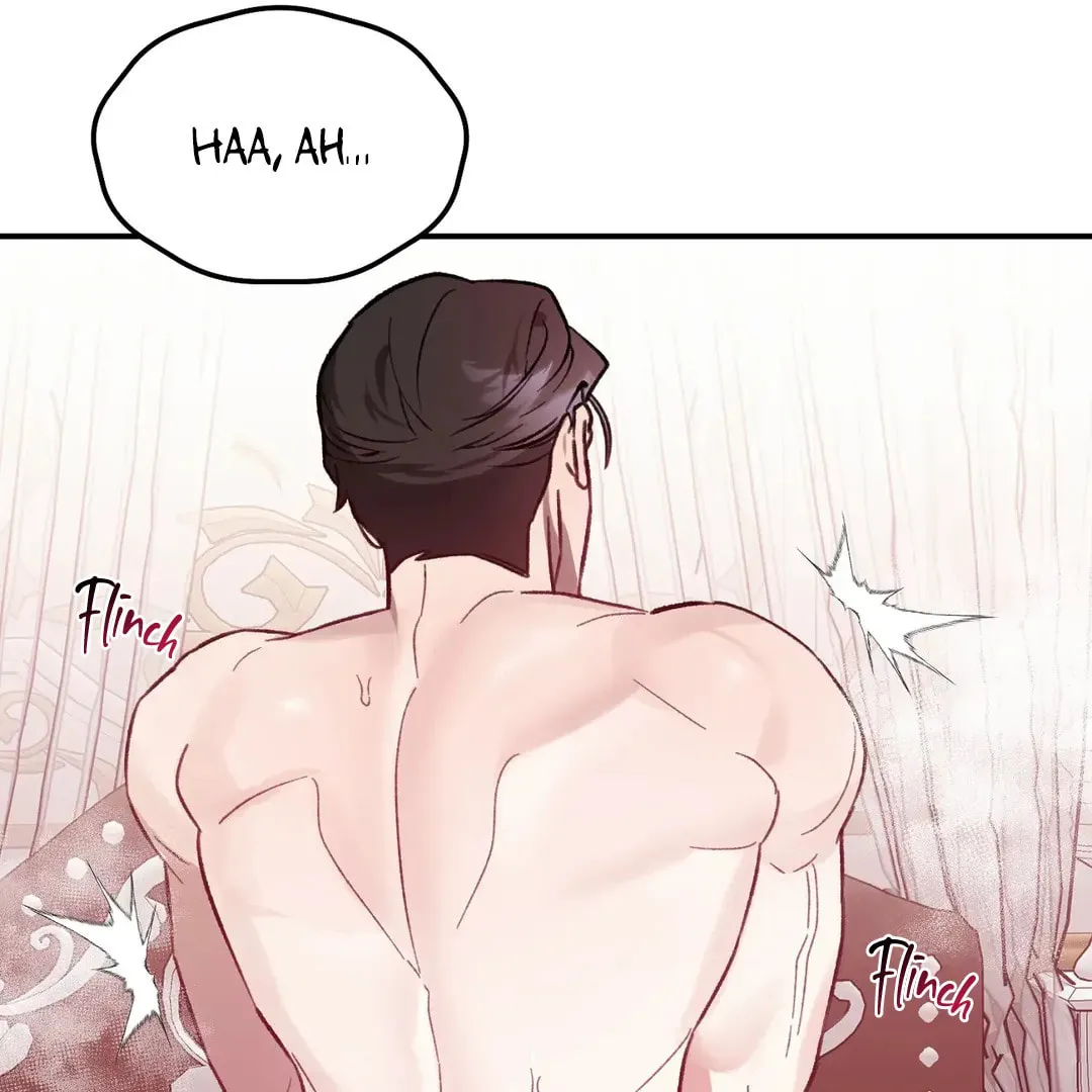 Read Wolf in the Cage chapter 24 image 134 on Lezhin