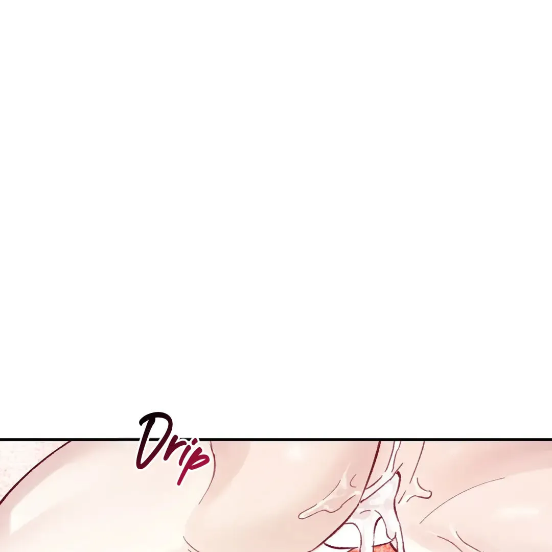 Read Wolf in the Cage chapter 24 image 136 on Lezhin