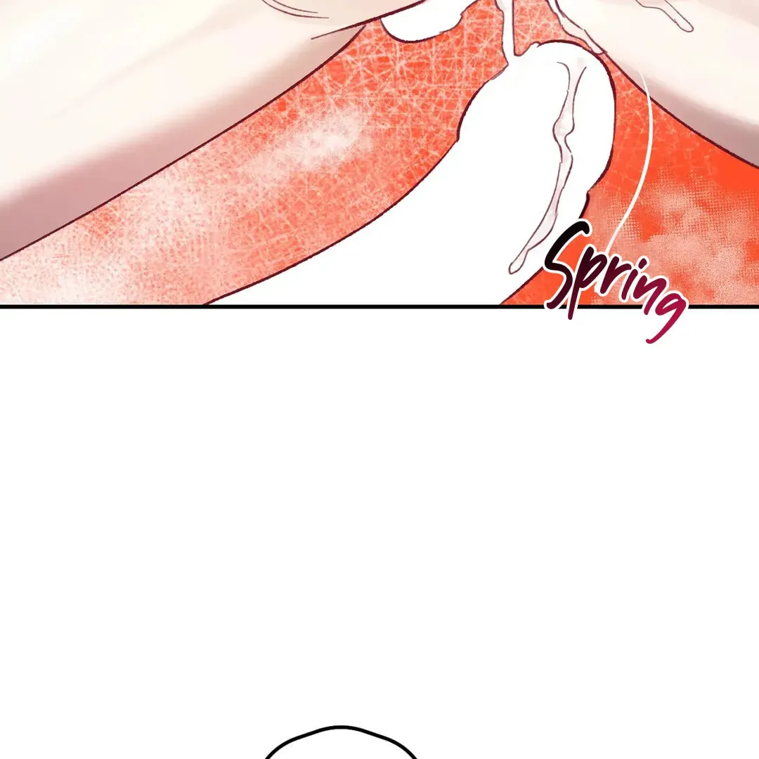 Read Wolf in the Cage chapter 24 image 137 on Lezhin