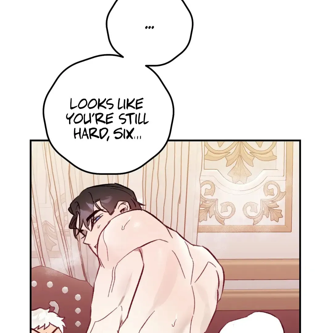 Read Wolf in the Cage chapter 24 image 138 on Lezhin