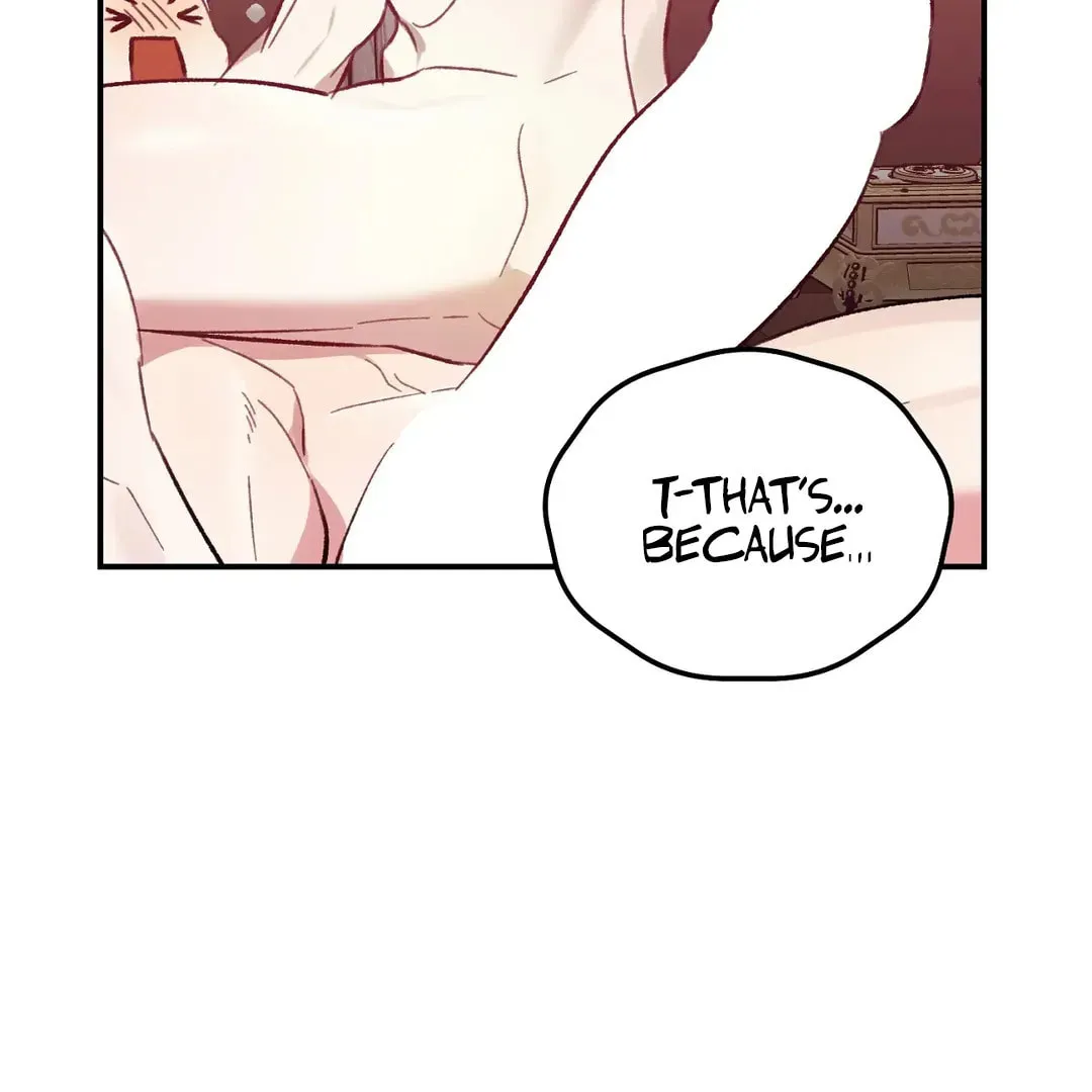 Read Wolf in the Cage chapter 24 image 139 on Lezhin