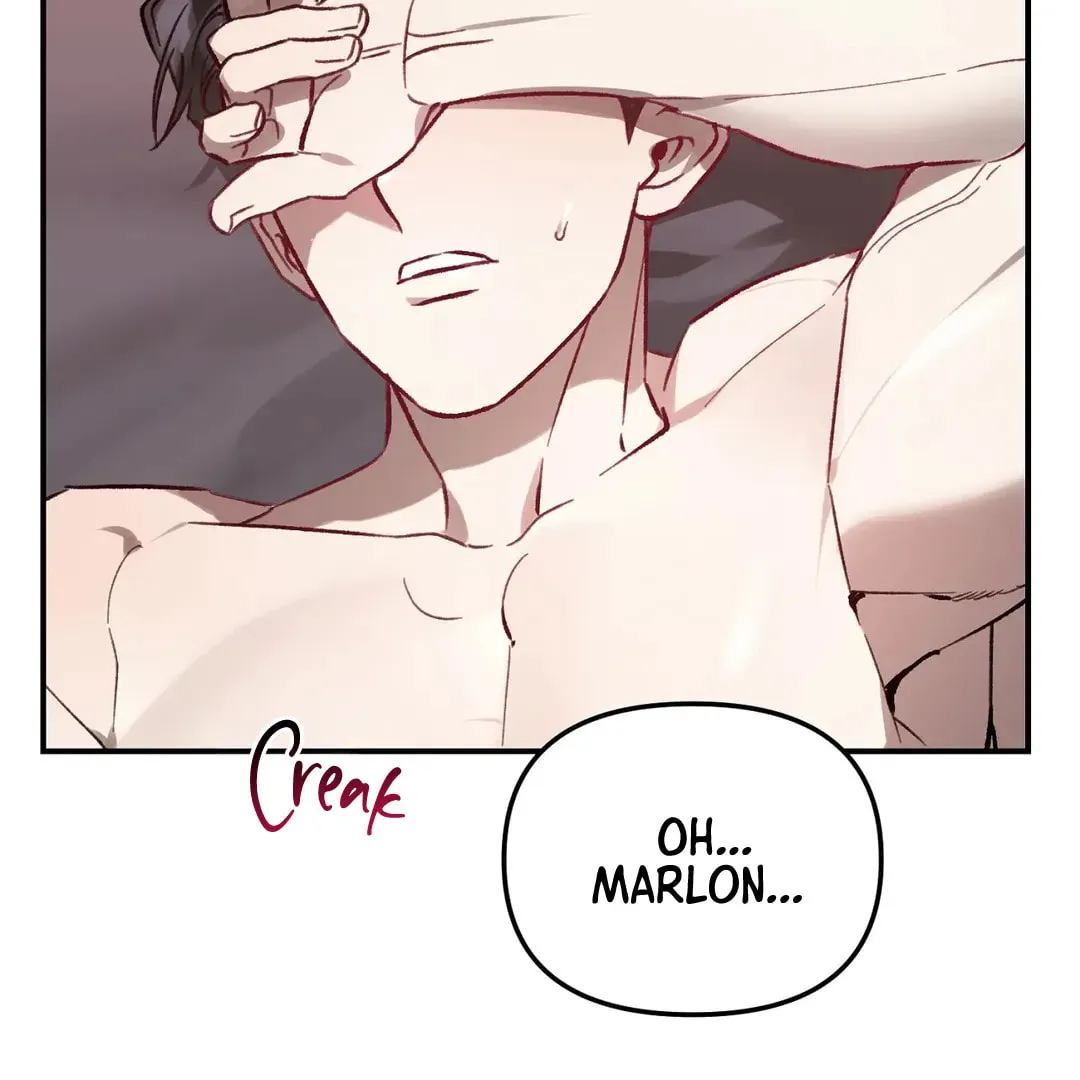Read Wolf in the Cage chapter 24 image 14 on Lezhin