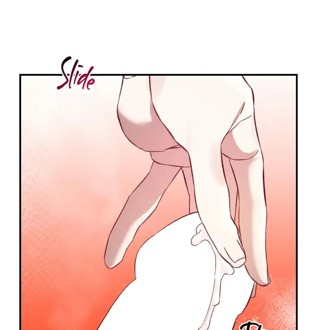 Read Wolf in the Cage chapter 24 image 140 on Lezhin