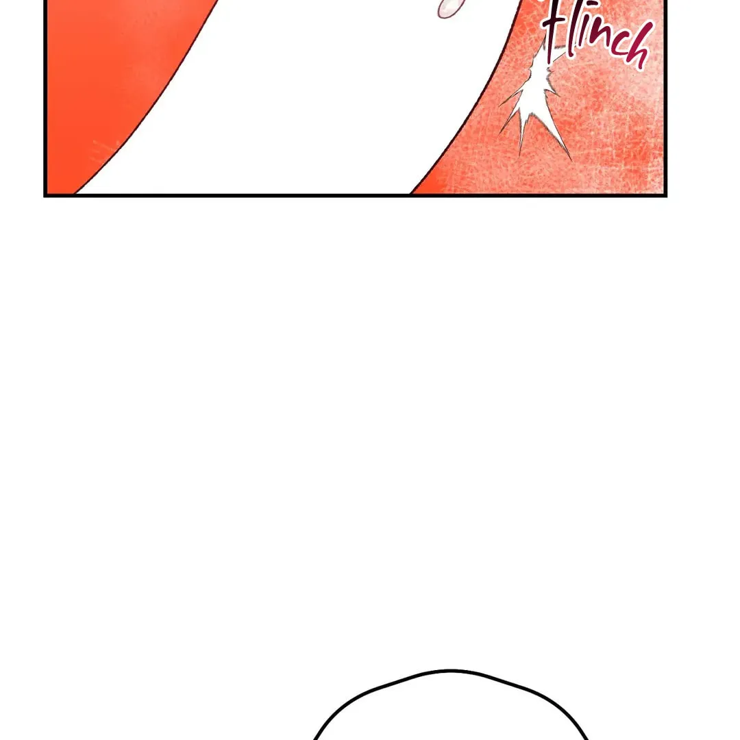 Read Wolf in the Cage chapter 24 image 141 on Lezhin