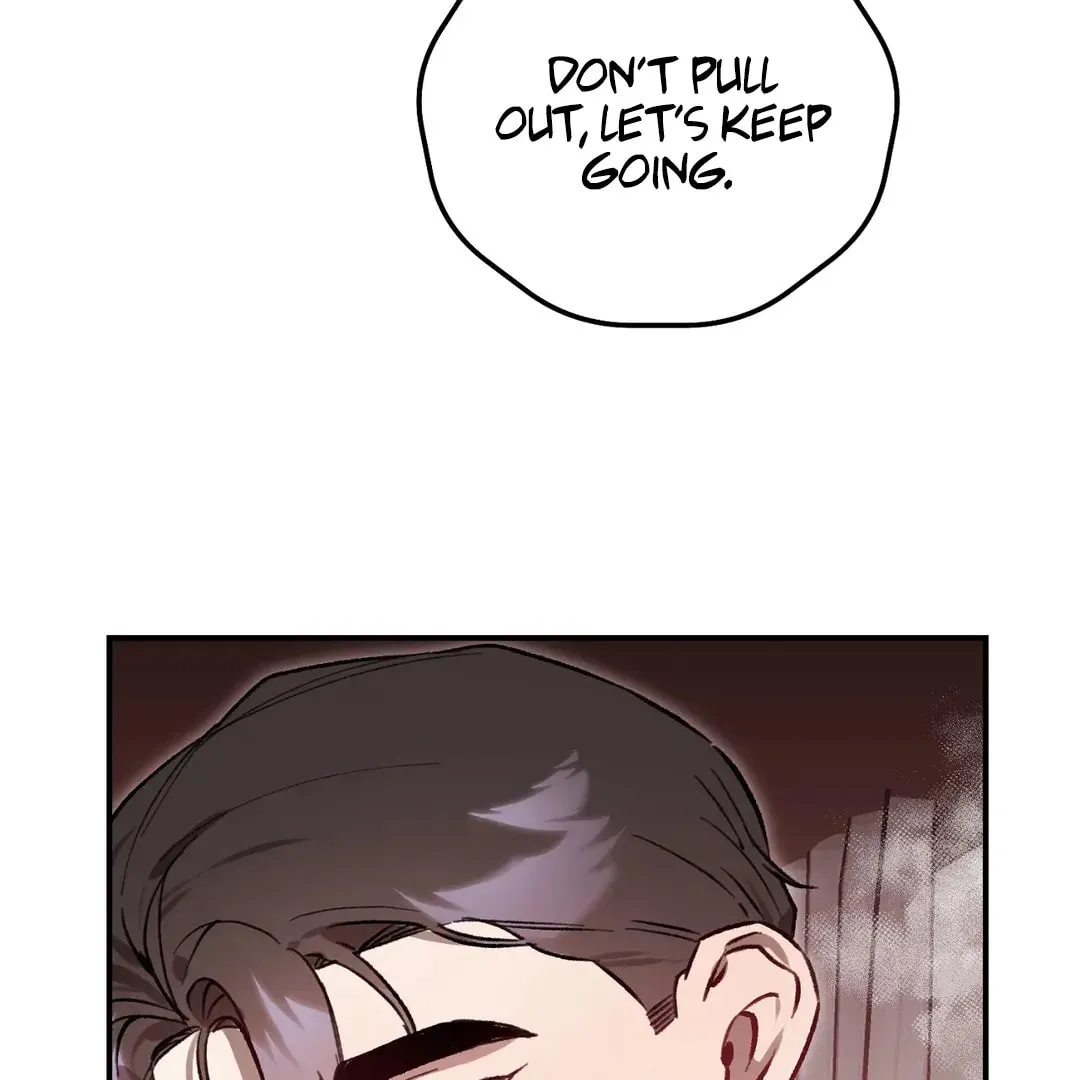 Read Wolf in the Cage chapter 24 image 142 on Lezhin
