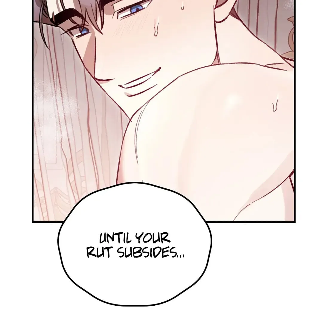 Read Wolf in the Cage chapter 24 image 143 on Lezhin