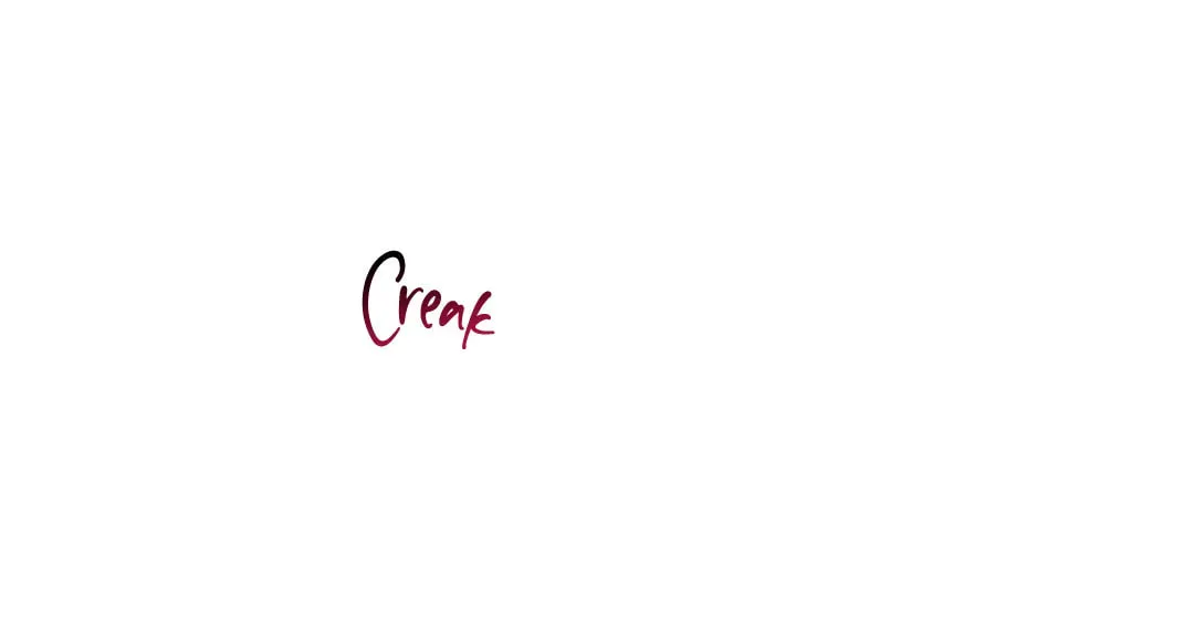 Read Wolf in the Cage chapter 24 image 15 on Lezhin