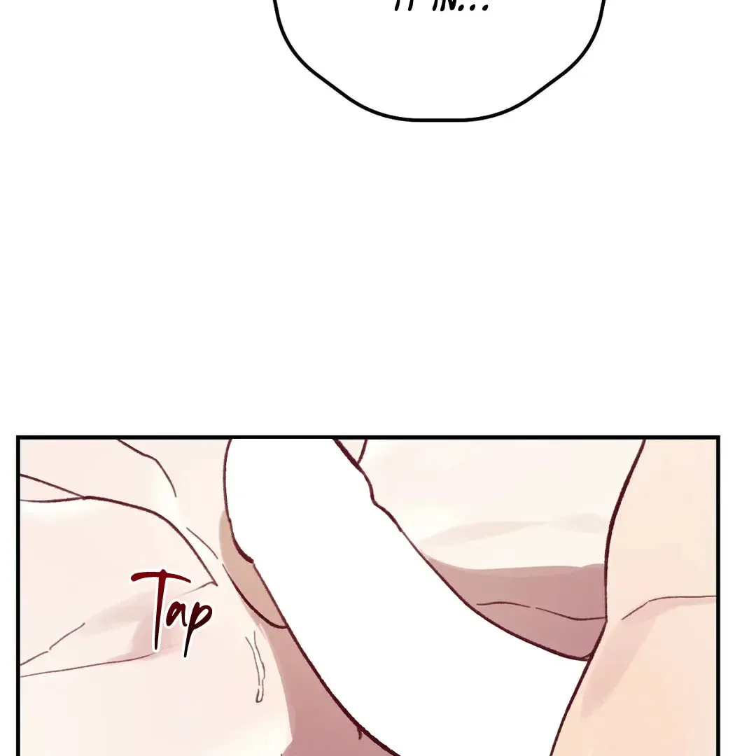 Read Wolf in the Cage chapter 24 image 2 on Lezhin