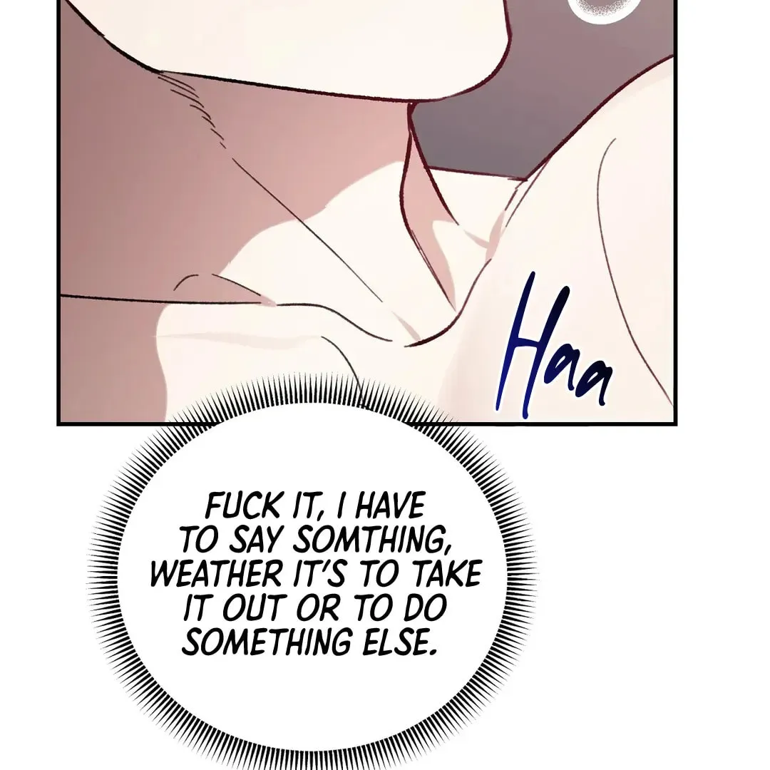 Read Wolf in the Cage chapter 24 image 22 on Lezhin
