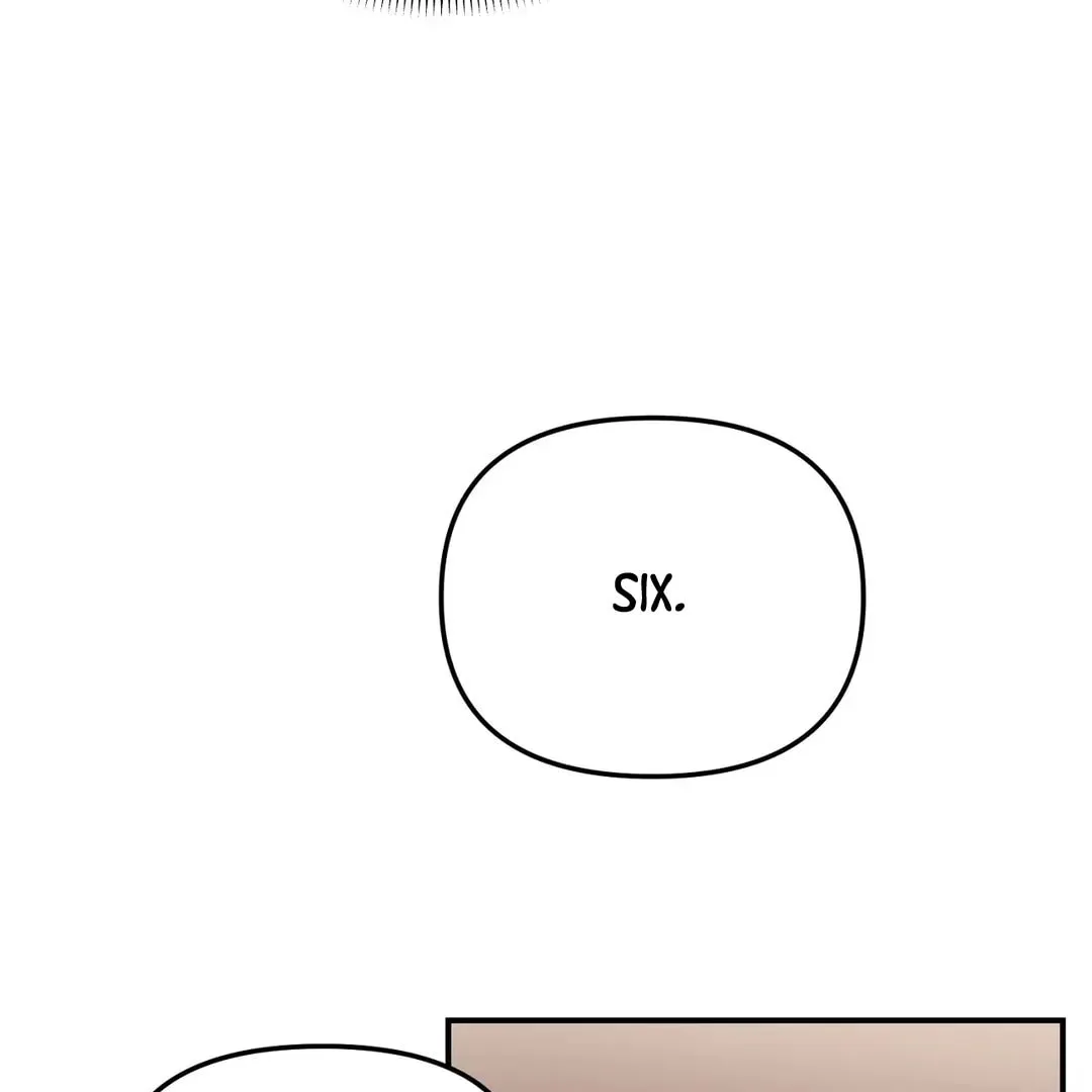 Read Wolf in the Cage chapter 24 image 23 on Lezhin