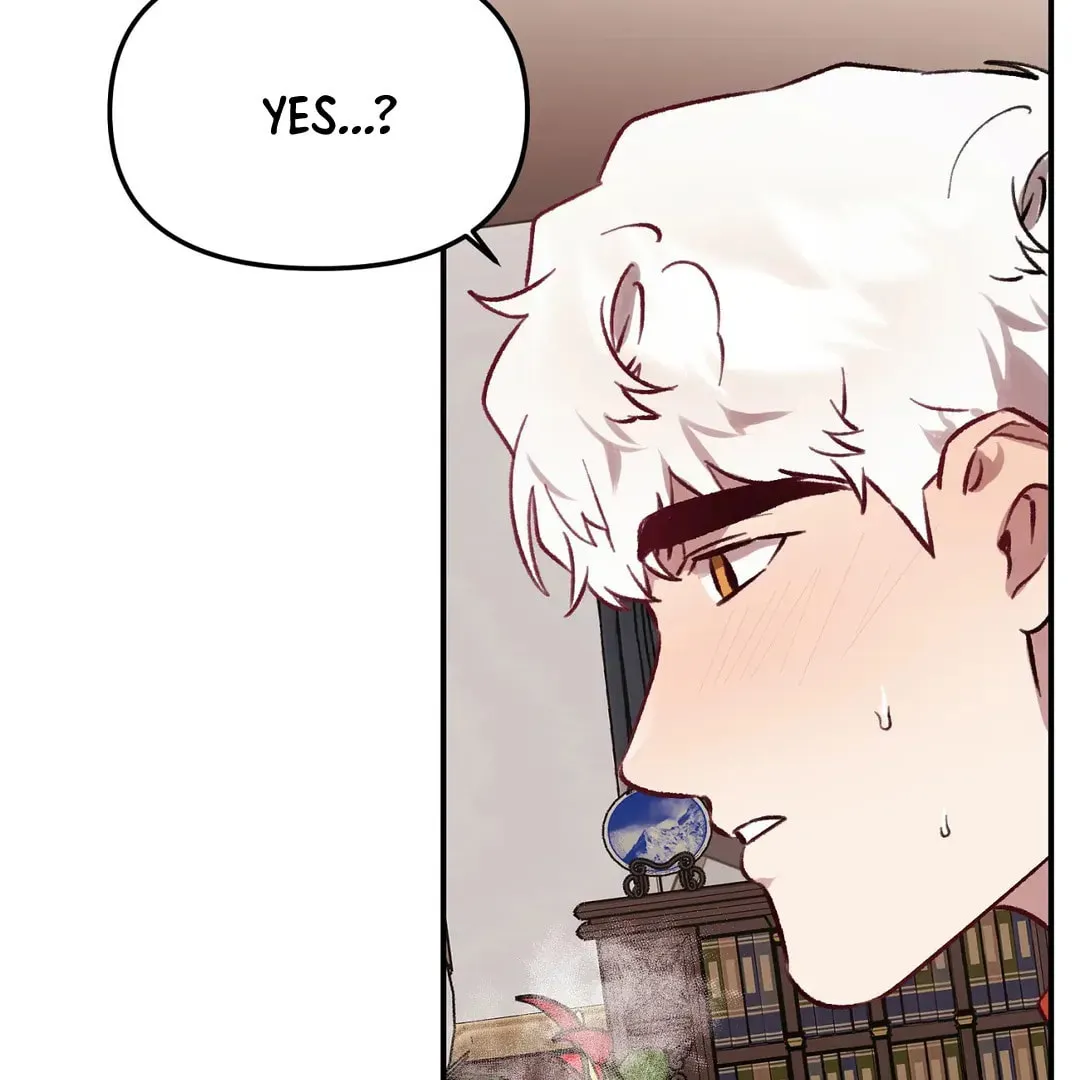 Read Wolf in the Cage chapter 24 image 24 on Lezhin