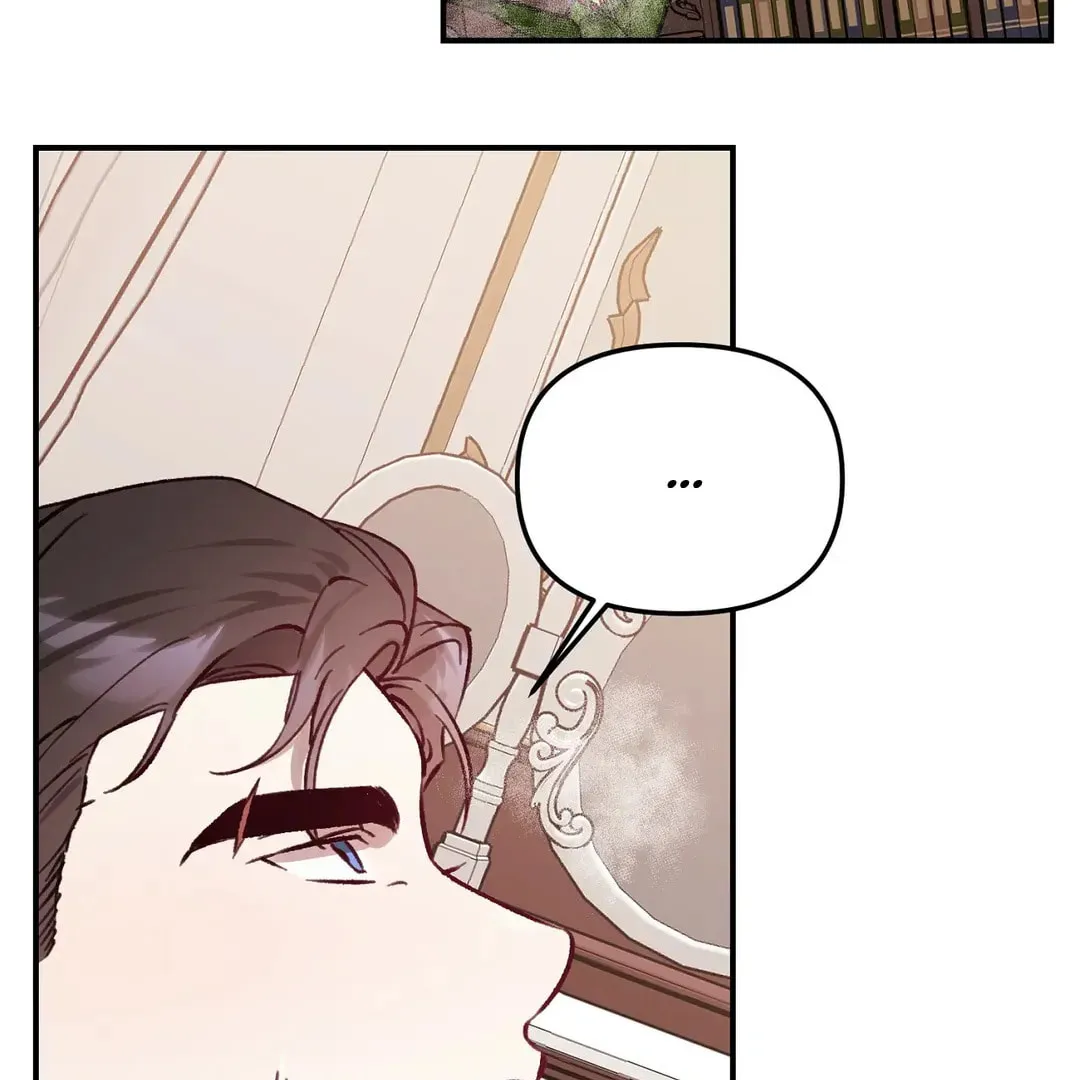 Read Wolf in the Cage chapter 24 image 25 on Lezhin