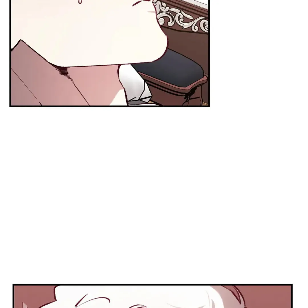 Read Wolf in the Cage chapter 24 image 26 on Lezhin