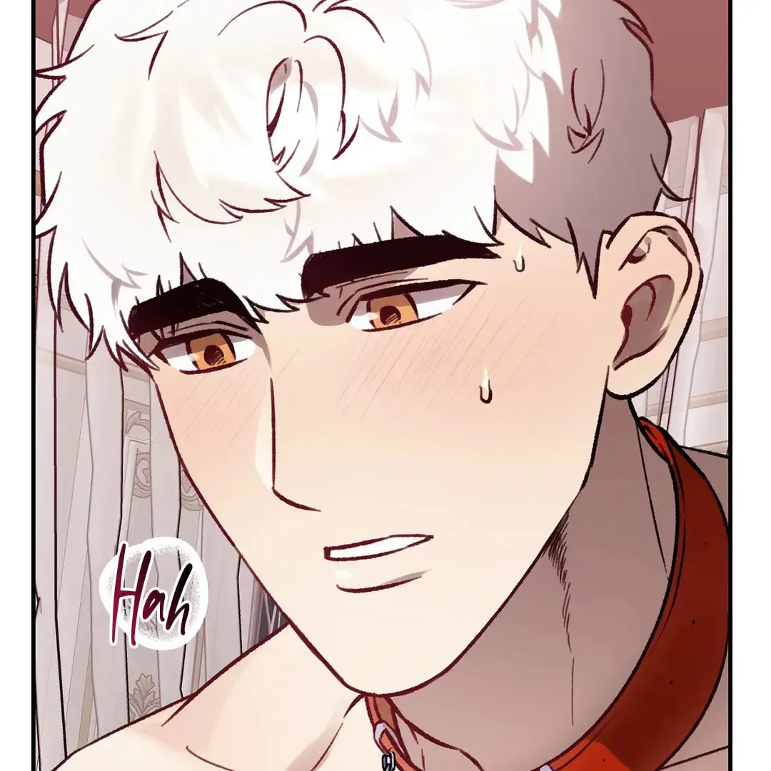 Read Wolf in the Cage chapter 24 image 27 on Lezhin