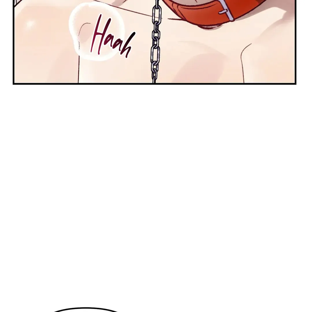 Read Wolf in the Cage chapter 24 image 28 on Lezhin