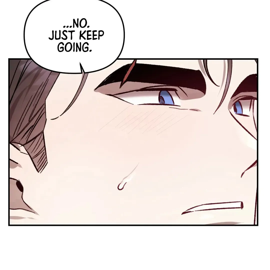 Read Wolf in the Cage chapter 24 image 29 on Lezhin