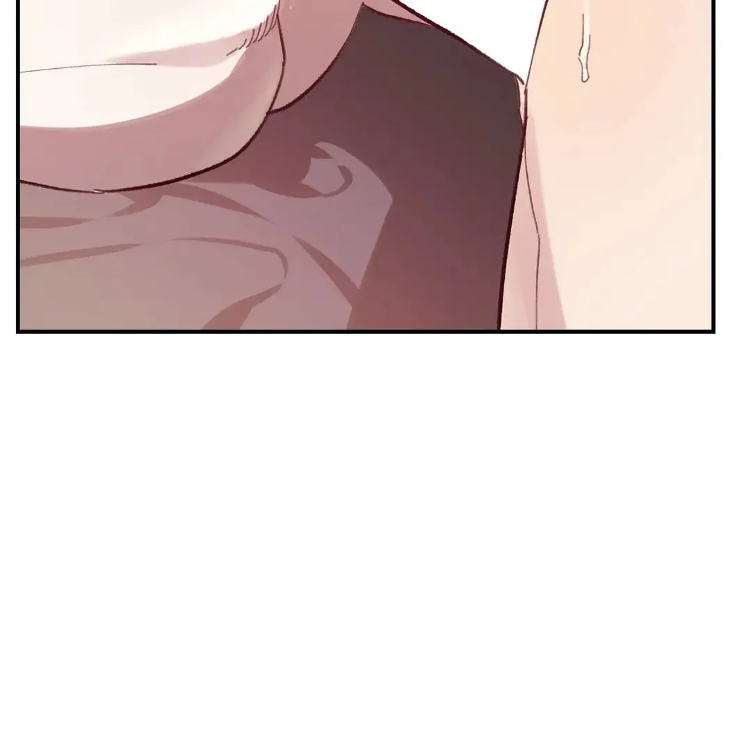 Read Wolf in the Cage chapter 24 image 3 on Lezhin