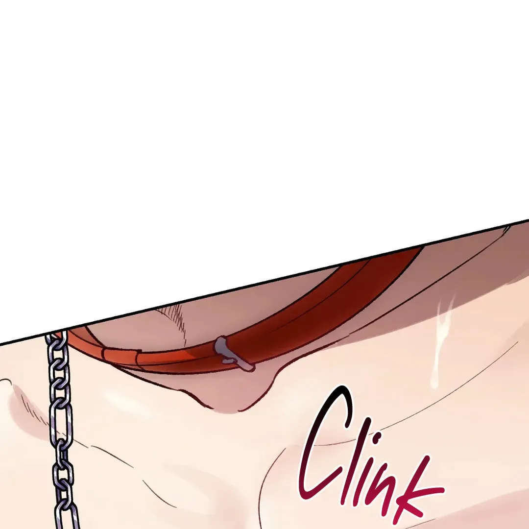 Read Wolf in the Cage chapter 24 image 30 on Lezhin