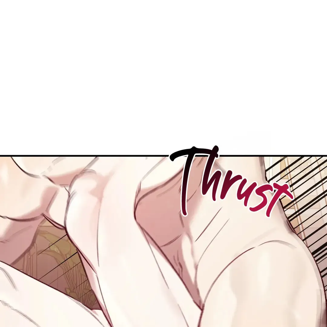 Read Wolf in the Cage chapter 24 image 34 on Lezhin