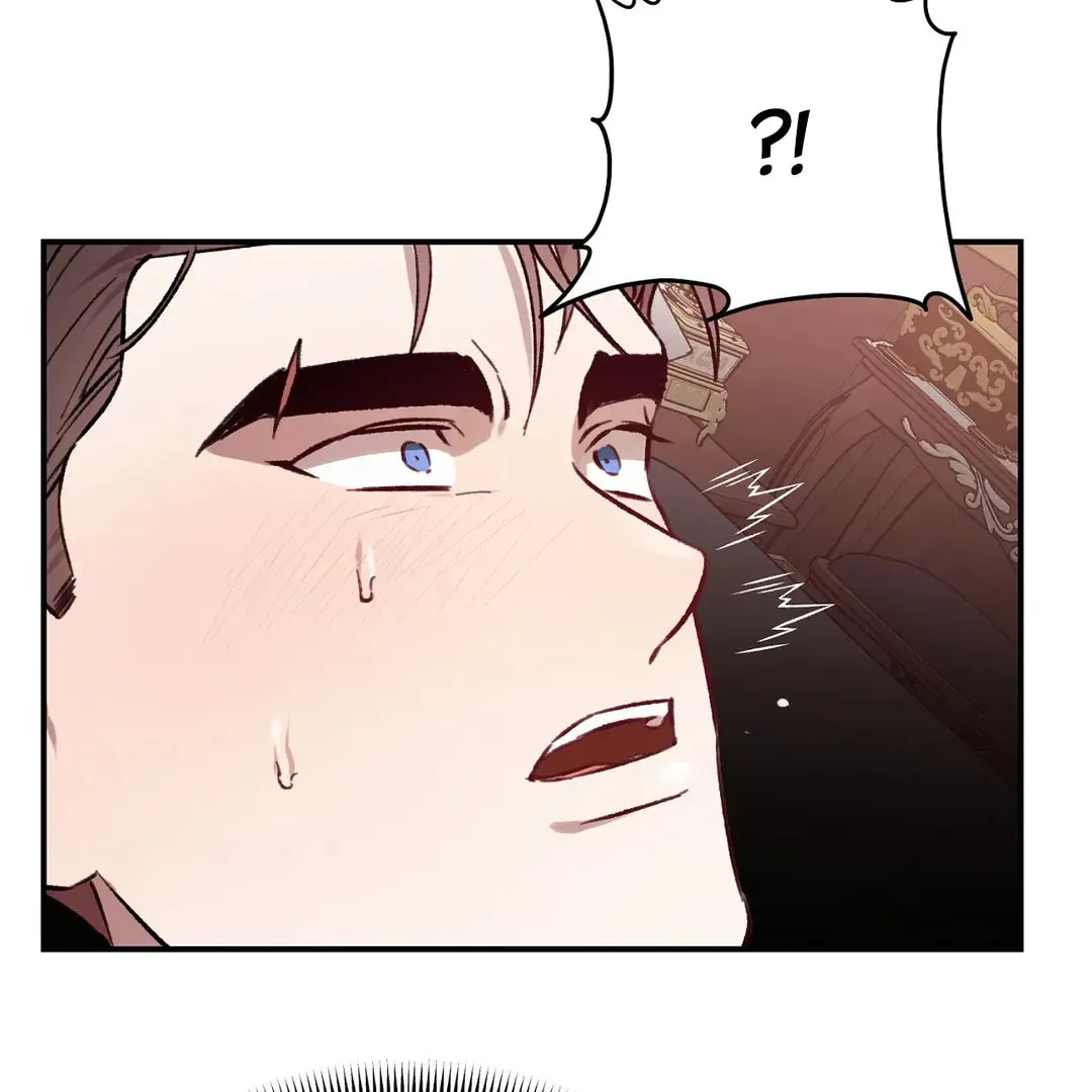 Read Wolf in the Cage chapter 24 image 36 on Lezhin