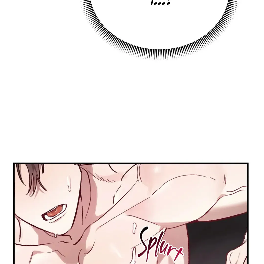 Read Wolf in the Cage chapter 24 image 39 on Lezhin
