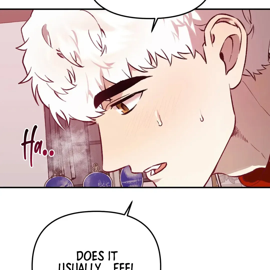 Read Wolf in the Cage chapter 24 image 42 on Lezhin