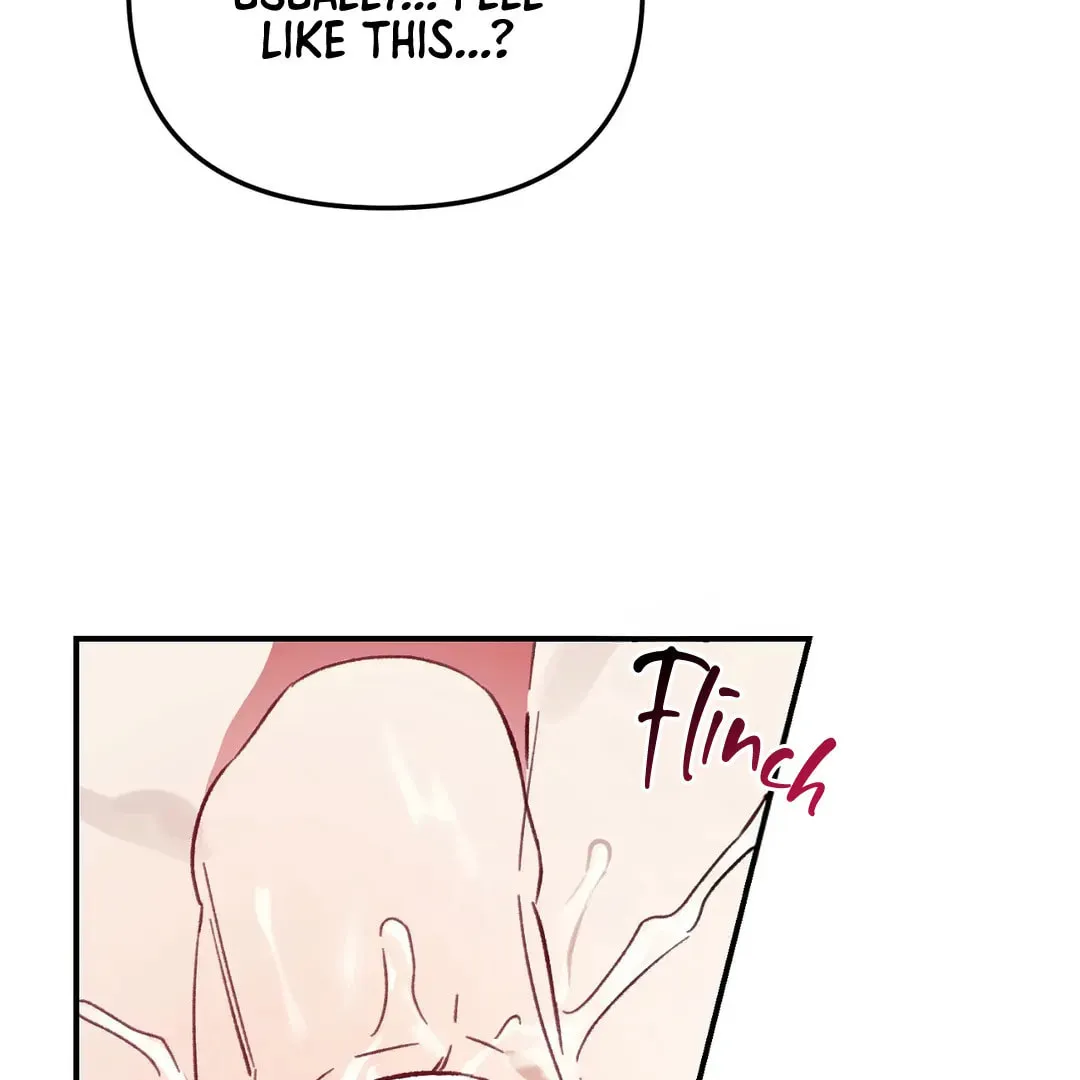 Read Wolf in the Cage chapter 24 image 43 on Lezhin