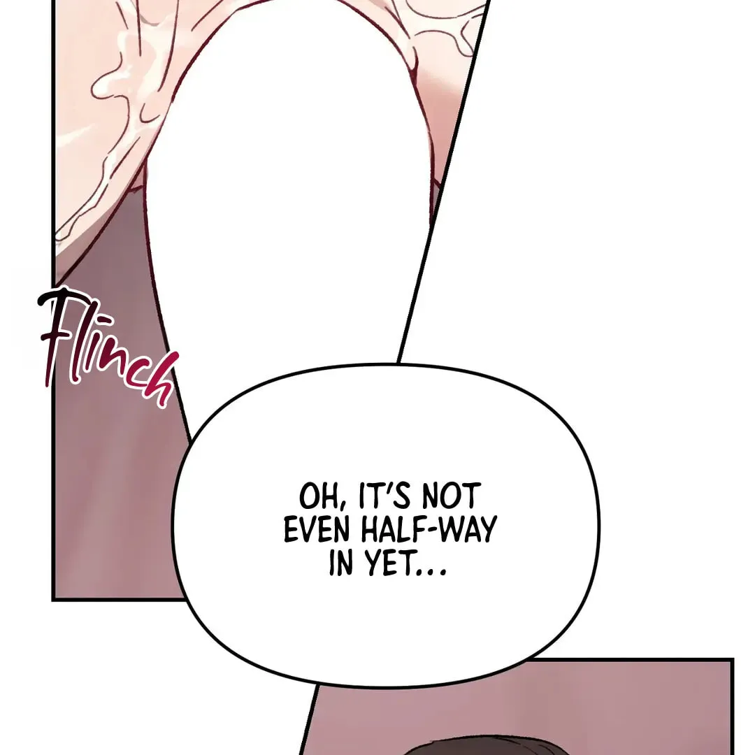 Read Wolf in the Cage chapter 24 image 44 on Lezhin