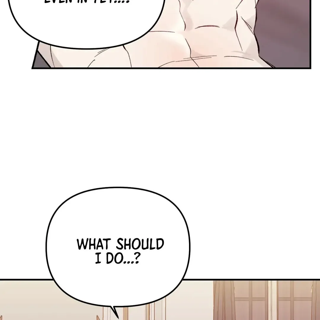Read Wolf in the Cage chapter 24 image 46 on Lezhin