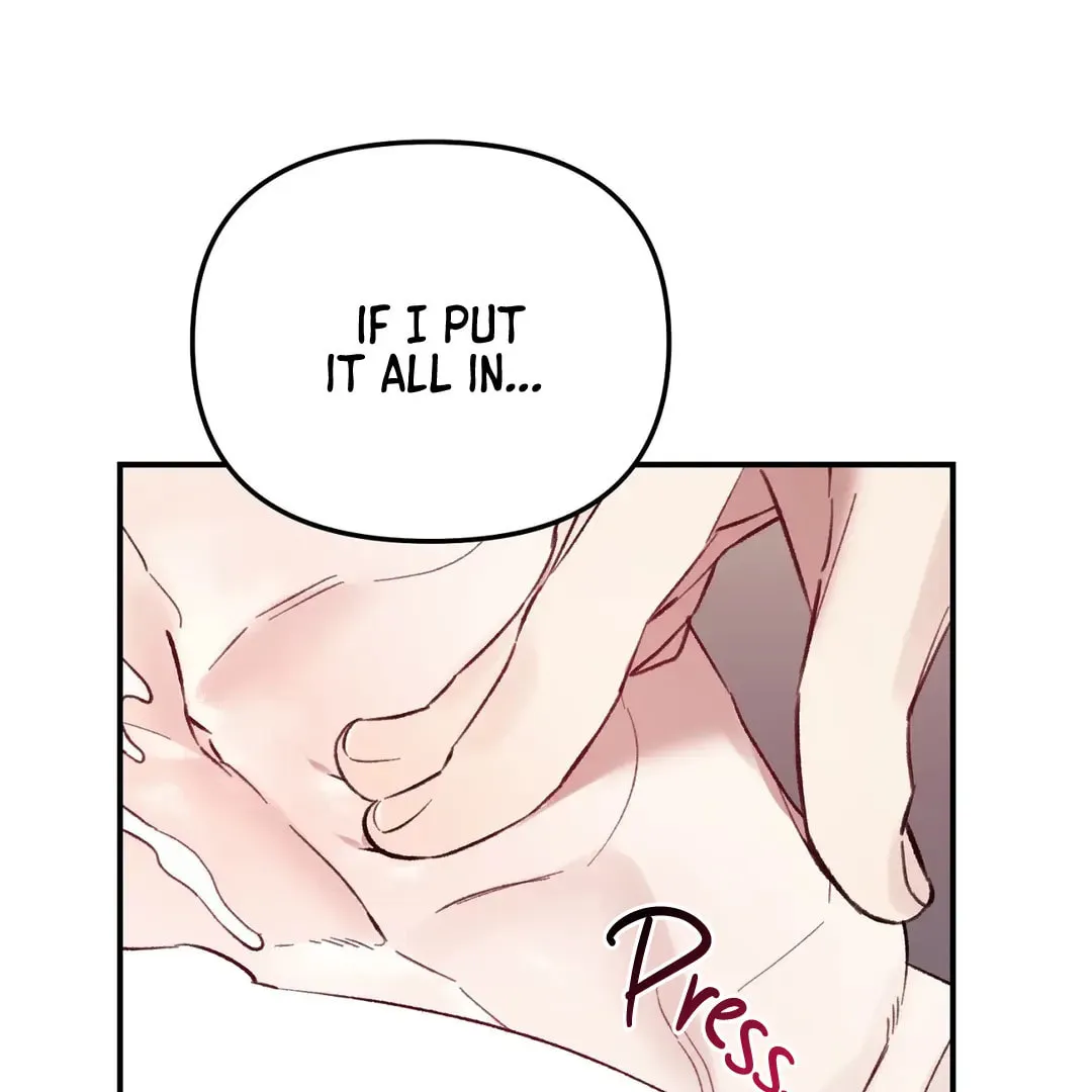 Read Wolf in the Cage chapter 24 image 48 on Lezhin