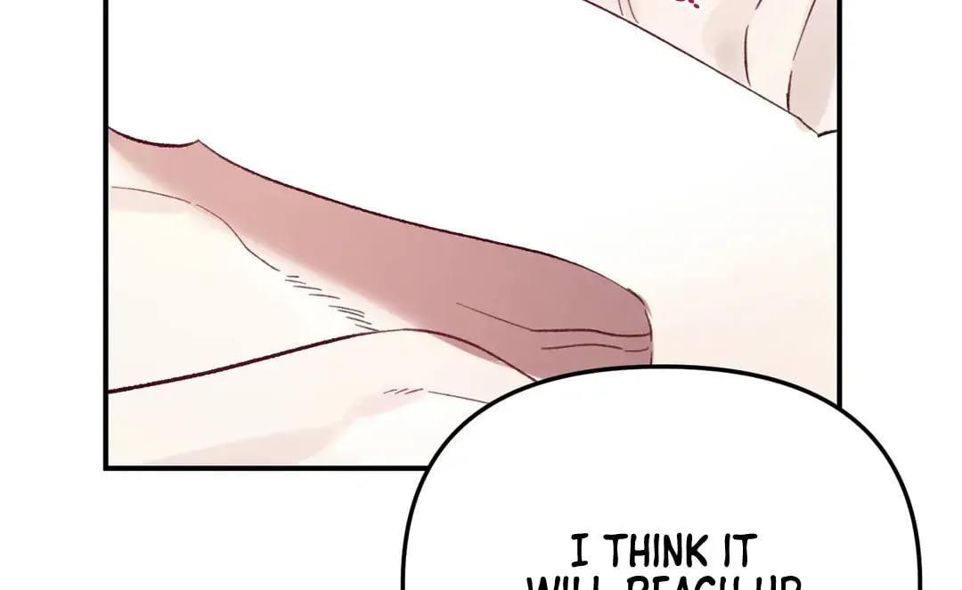 Read Wolf in the Cage chapter 24 image 49 on Lezhin