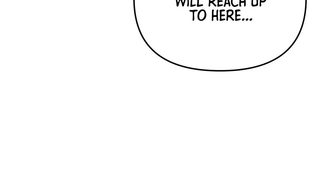 Read Wolf in the Cage chapter 24 image 50 on Lezhin