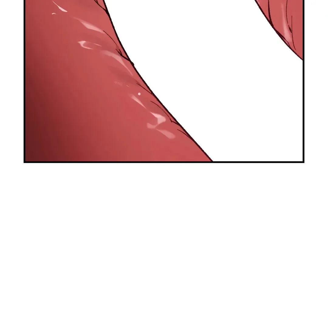 Read Wolf in the Cage chapter 24 image 52 on Lezhin