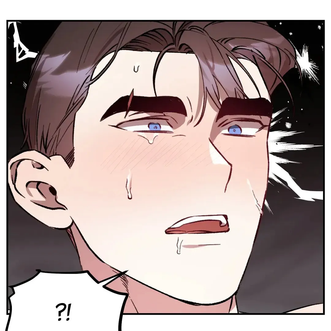 Read Wolf in the Cage chapter 24 image 53 on Lezhin