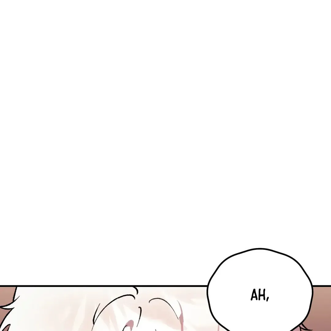 Read Wolf in the Cage chapter 24 image 55 on Lezhin