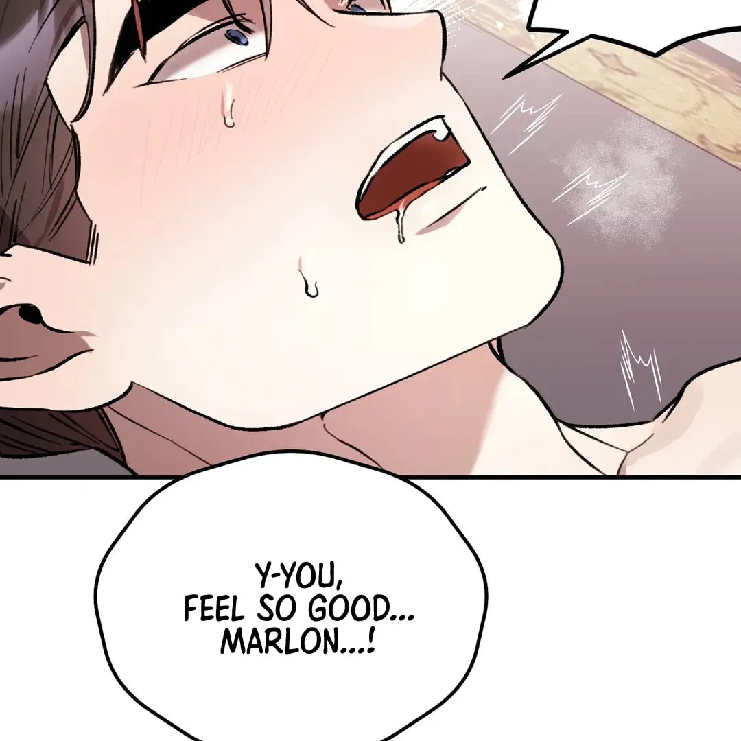 Read Wolf in the Cage chapter 24 image 57 on Lezhin