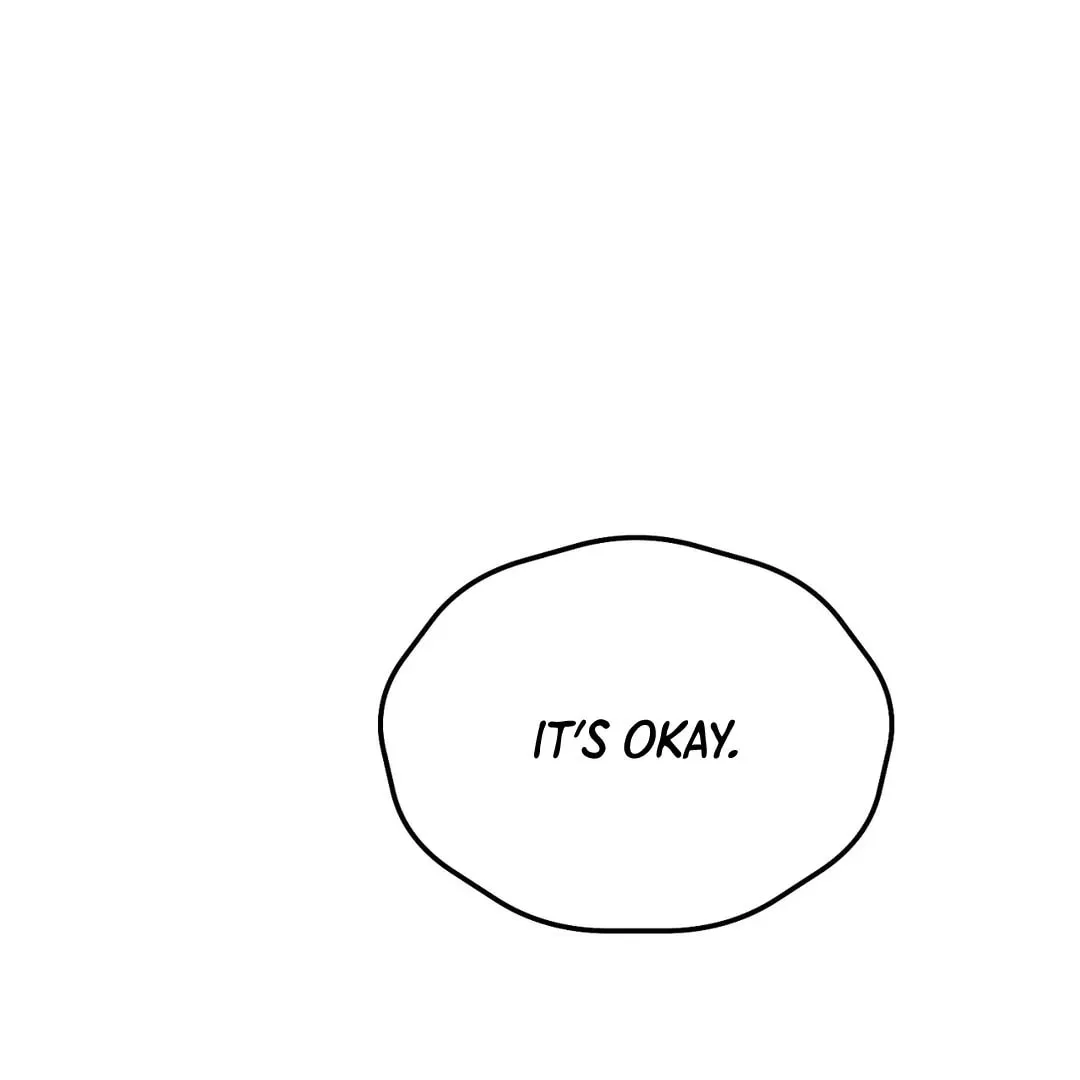 Read Wolf in the Cage chapter 24 image 6 on Lezhin