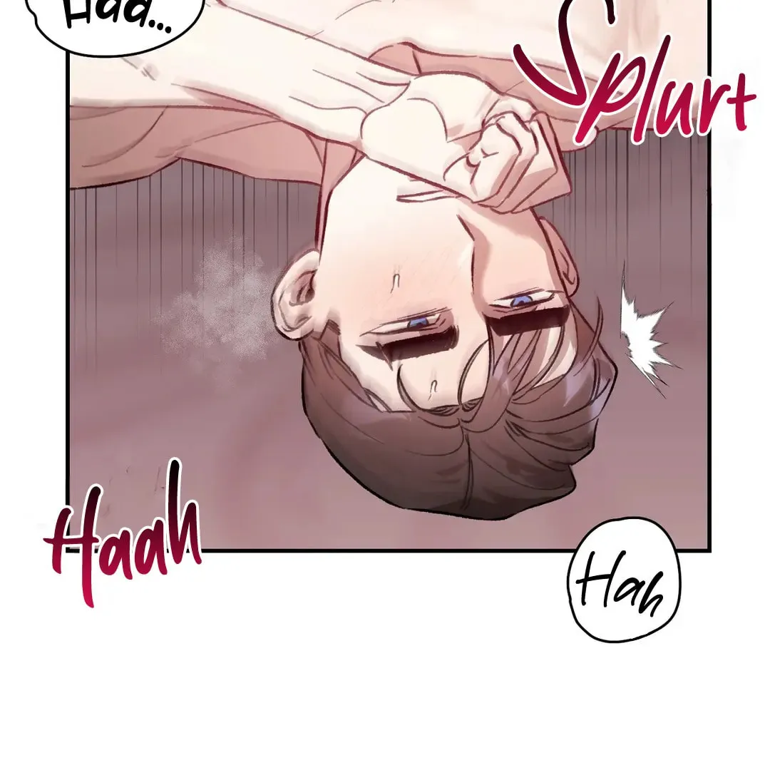 Read Wolf in the Cage chapter 24 image 60 on Lezhin