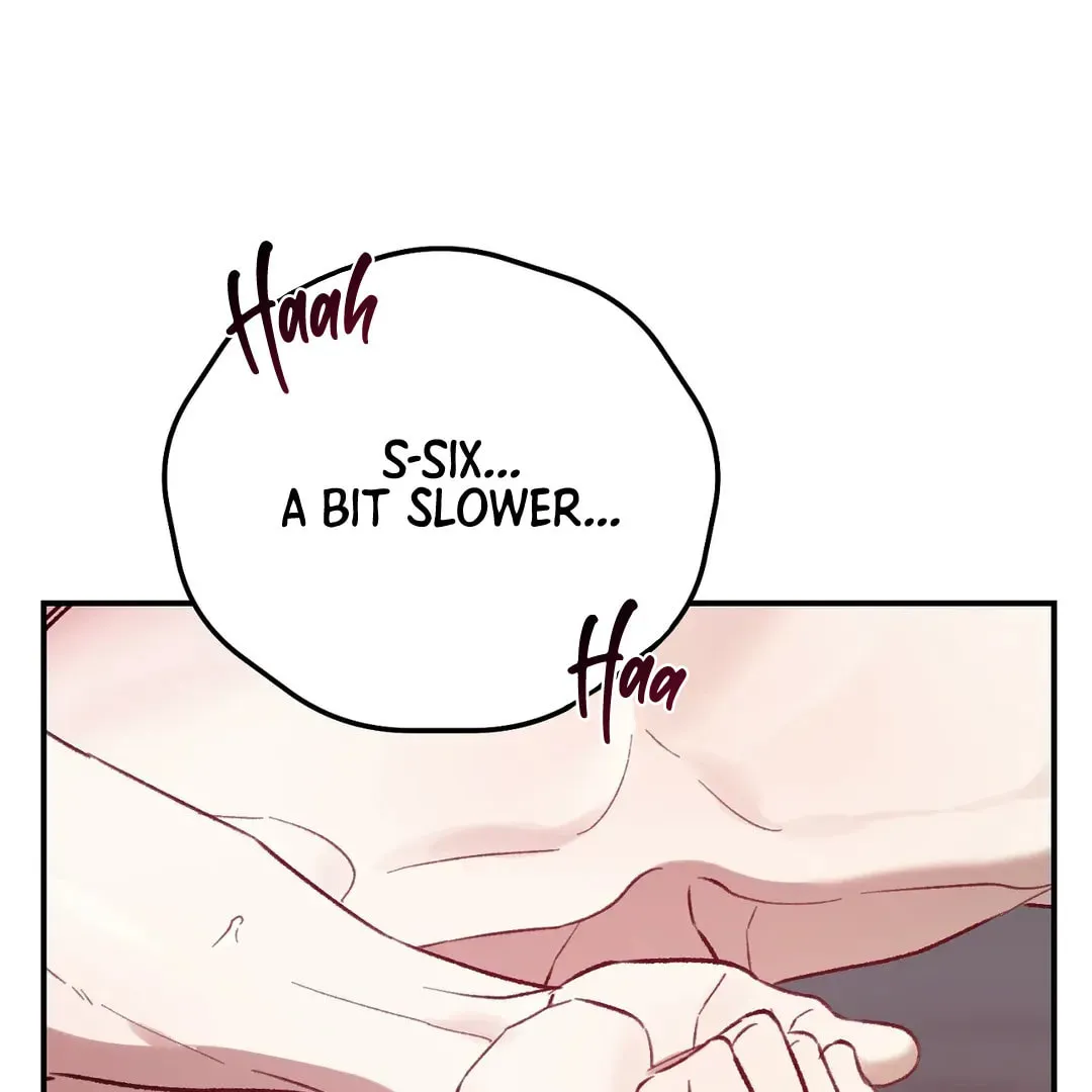 Read Wolf in the Cage chapter 24 image 61 on Lezhin