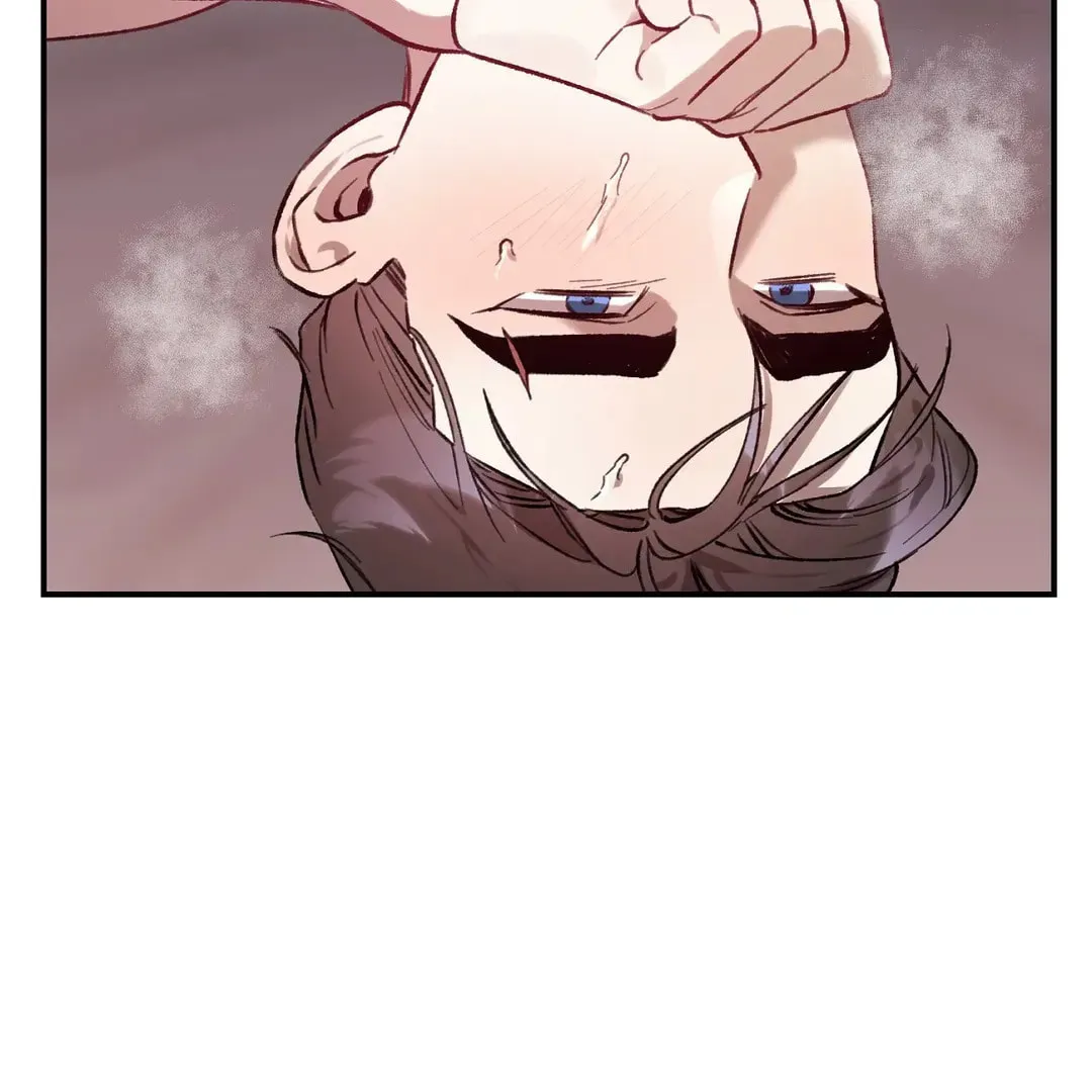 Read Wolf in the Cage chapter 24 image 62 on Lezhin