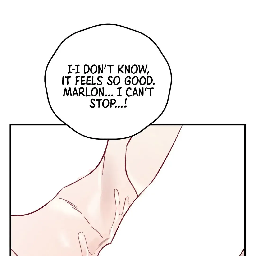 Read Wolf in the Cage chapter 24 image 63 on Lezhin