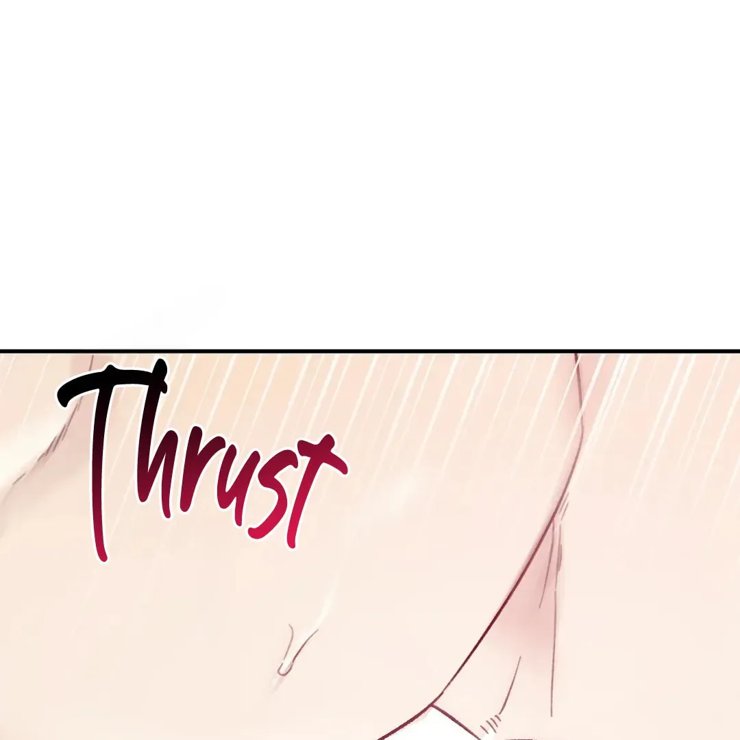 Read Wolf in the Cage chapter 24 image 65 on Lezhin