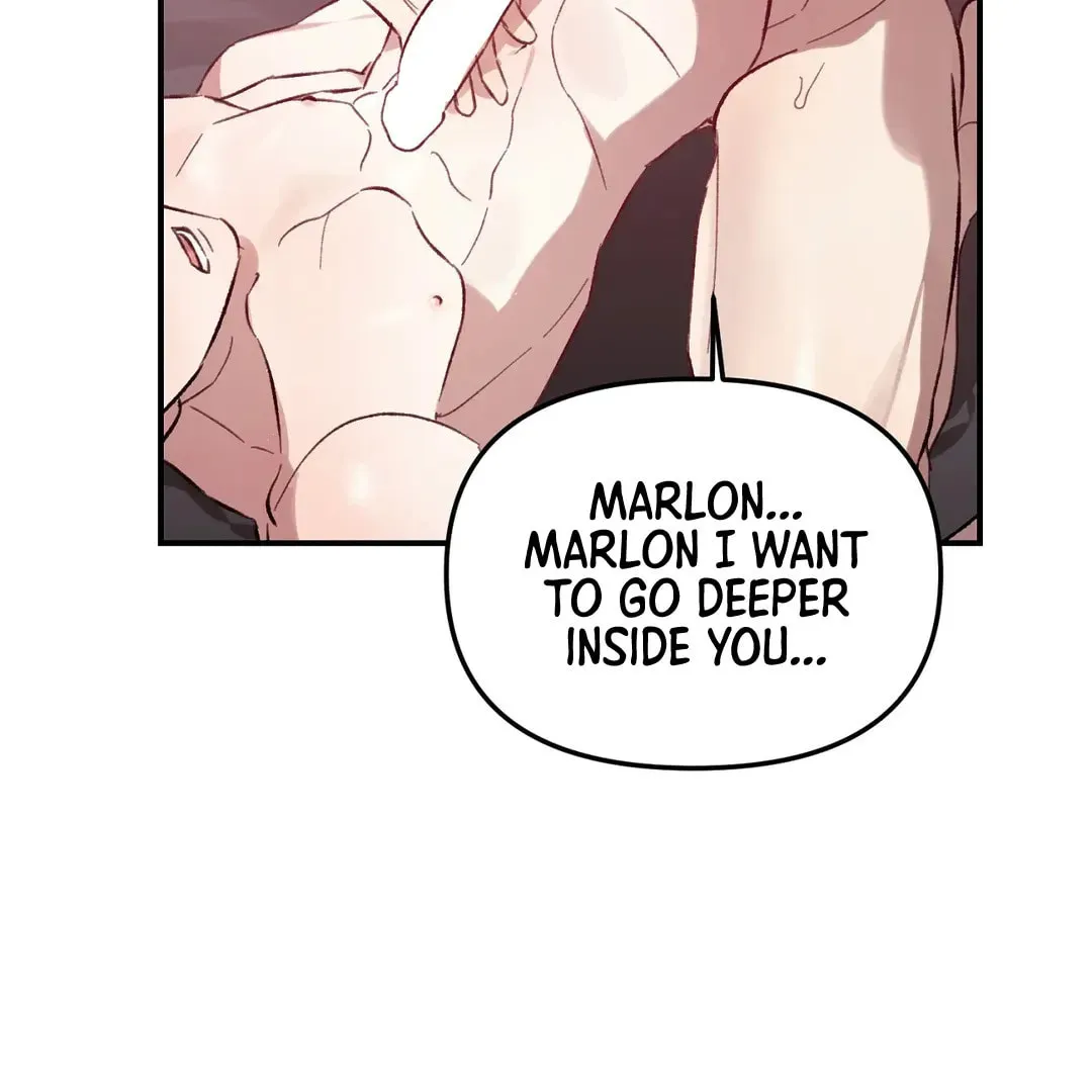 Read Wolf in the Cage chapter 24 image 69 on Lezhin