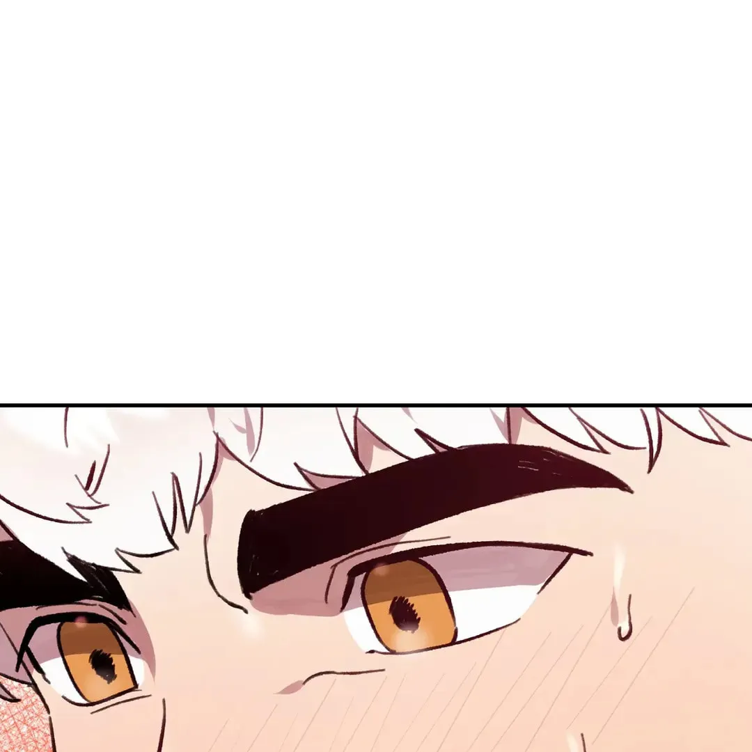Read Wolf in the Cage chapter 24 image 7 on Lezhin